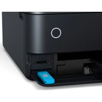 МФУ Epson L8180 (C11CJ21403) фото 2